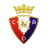 Осасуна 