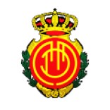 Мальорка 