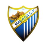 Малага 