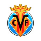 Вильярреал 