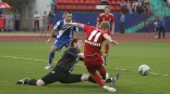 Сибирский конфуз