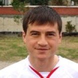Алборов  Руслан 