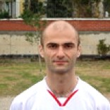Багаев  Сергей 
