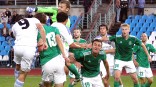Дюжина лучших. "Центр"