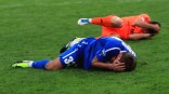 Ставки OneDivision.ru. Итоги 26-го тура