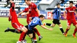 Ставки OneDivision.ru. Итоги 27-го тура