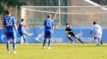 Ставки OneDivision.ru. Итоги 28-го тура
