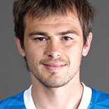 Лазович Данко