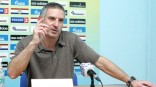 Федор Щербаченко: Когда "Сибирь" играет в полную мощь – остановить ее трудно
