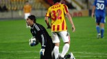 Ставки OneDivision.ru. Итоги 30-го тура