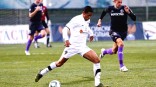 Ставки OneDivision.ru. Итоги 29-го тура