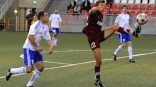 Дюжина лучших. "Восток"