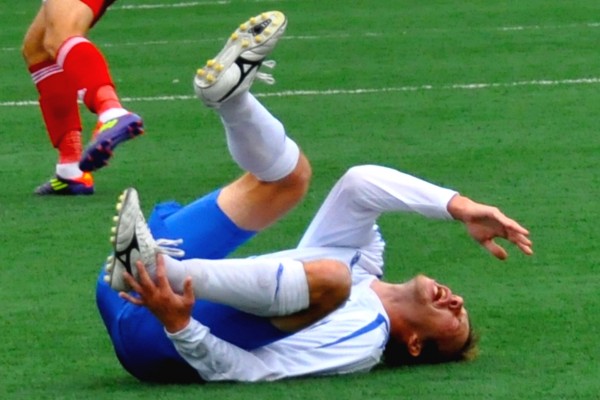 "Динамо" Вг – "Петротрест" – 0:0