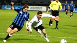 Ставки OneDivision.ru. Итоги 31-го тура