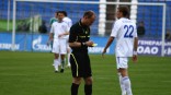 Судьи глупость не простили