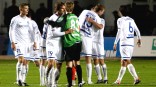 Ставки OneDivision.ru. Итоги 32-го тура