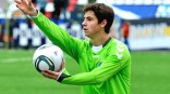 "Карелия" предотвратила тотальный триумф хозяев