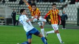 Ставки OneDivision.ru. Итоги 33-го тура