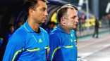 И что тут началось… 