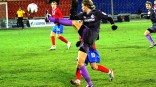 Ставки OneDivision.ru. Итоги 34-го тура