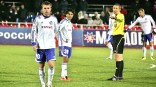 Зашел, увидел, удалил