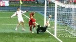 "Спартак" занял первое место по итогам игр 2011 года