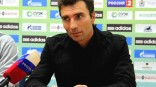 Полководцы. Александр Григорян
