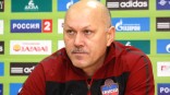 Полководцы. Александр Алферов
