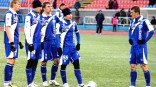 Послесловие. "Сибирь"-2011