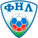 Сборная ФНЛ