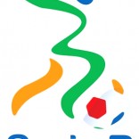 Сборная серии В