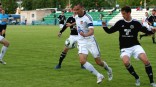 Дюжина лучших. "Урал-Поволжье"