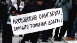 7 фактов недели