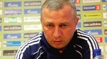 Полководцы. Хазрет Дышеков