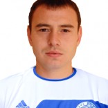Ганиев Ирек