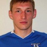 Сальников Андрей