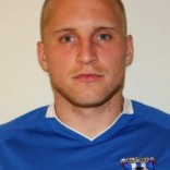 Чиркин  Григорий