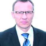 Калакуцкий Евгений