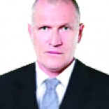 Давыденко Евгений