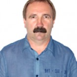 Заложных Александр