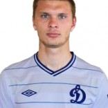 Денисов Александр