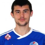 Лев  Роман 