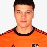Ткачев Сергей