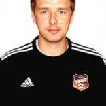 Аверьянов Евгений