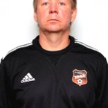 Аляпкин Сергей