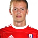 Шебанов Алексей