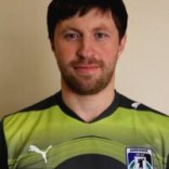 Хотеев Станислав