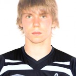 Канунников  Дмитрий