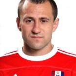 Лазарович  Тарас 