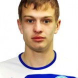 Одиноких  Глеб